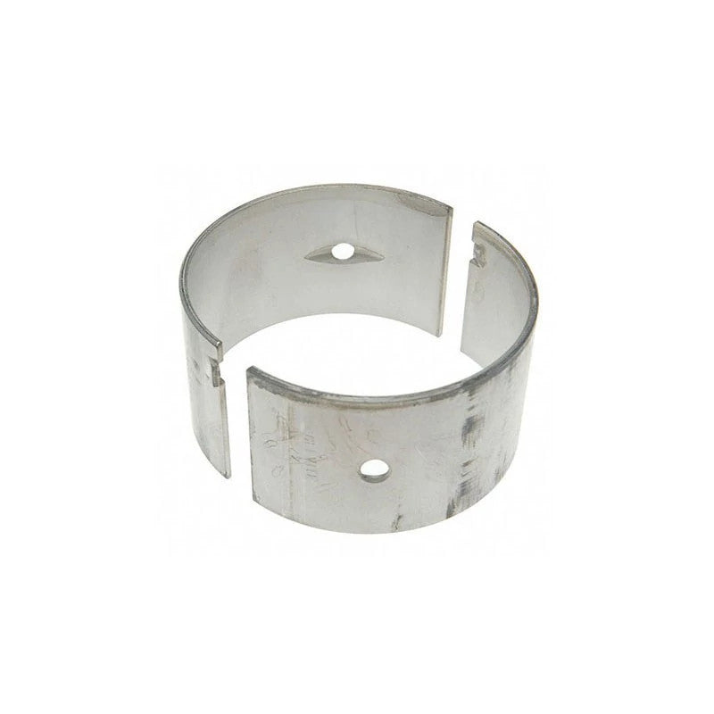 5A43173X - OEM RELIANCE ROD BEARING STANDARD - CASE CONSTRUCTION