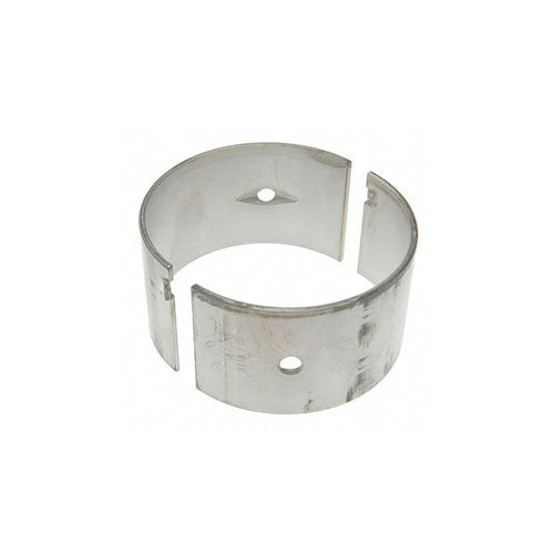 5A43175X - OEM RELIANCE ROD BEARING 0.010IN - CASE CONSTRUCTION