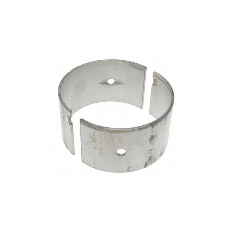 5A43175X - OEM RELIANCE ROD BEARING 0.010IN - CASE CONSTRUCTION