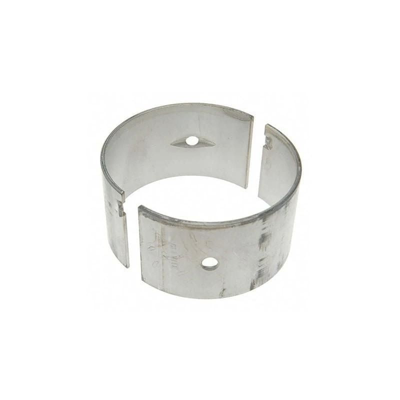 5A43176X - OEM RELIANCE ROD BEARING 0.020IN - CASE CONSTRUCTION