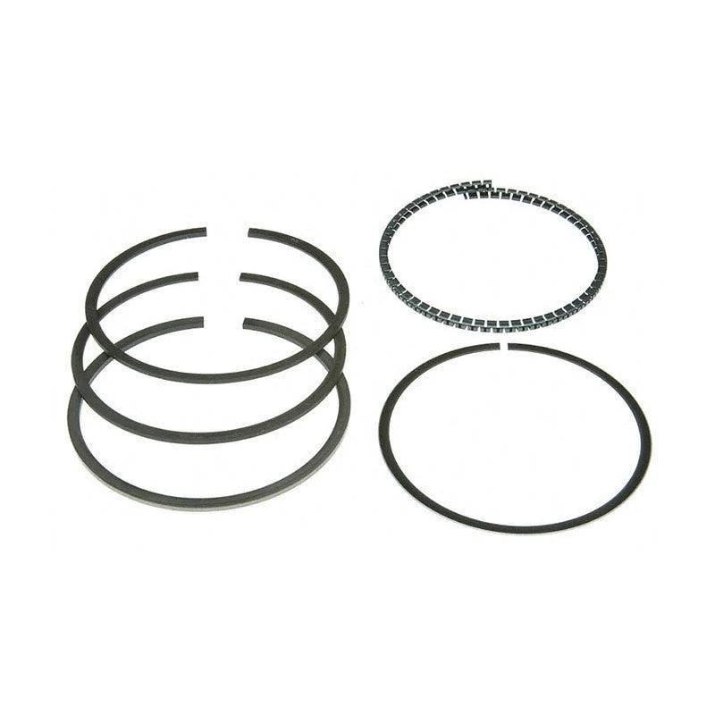 5A46308X - OEM PISTON RING SET - CASE CONSTRUCTION