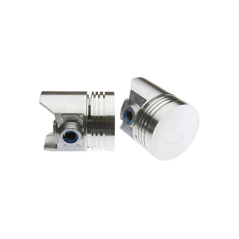 5A57139KX - OEM PISTON - CASE CONSTRUCTION