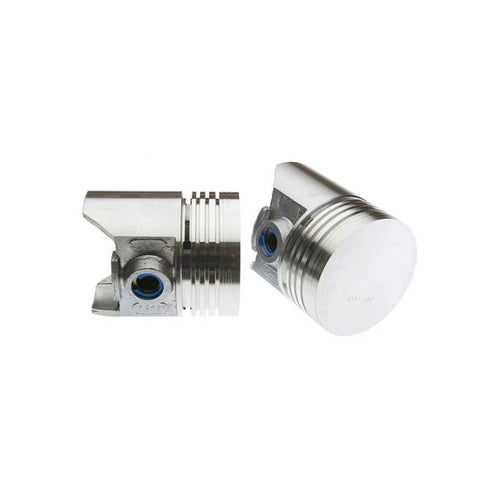 5A57139KX - OEM PISTON - CASE CONSTRUCTION