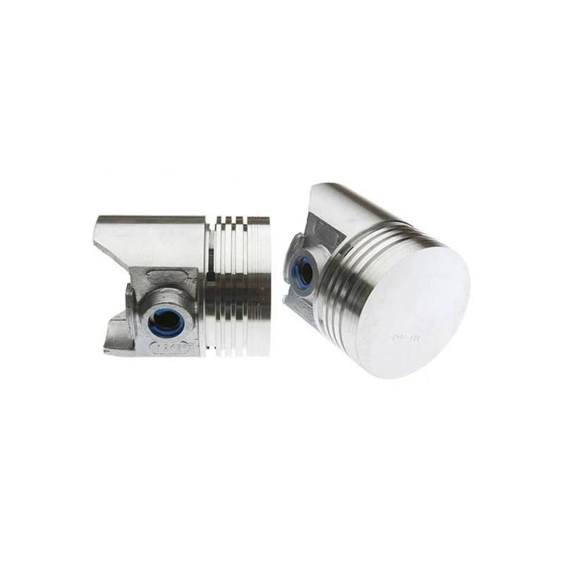 5A57139KX - OEM PISTON - CASE CONSTRUCTION