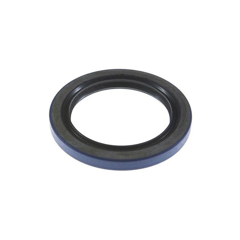 5A57342X - OEM SEAL - CASE CONSTRUCTION