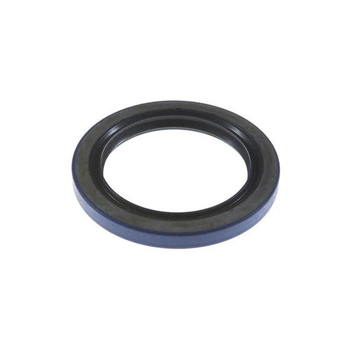 5A57342X - OEM SEAL - CASE CONSTRUCTION
