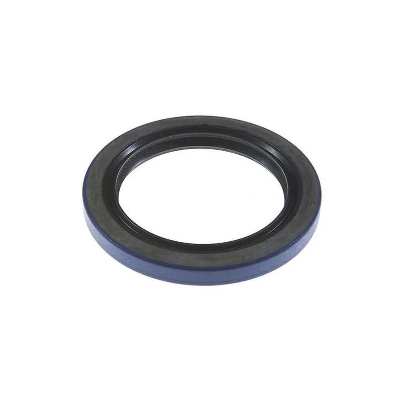 5A57342X - OEM SEAL - CASE CONSTRUCTION