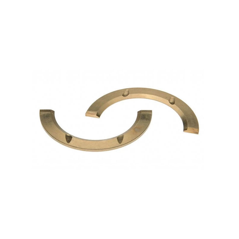 5A58565X - OEM THRUST WASHER - CASE CONSTRUCTION