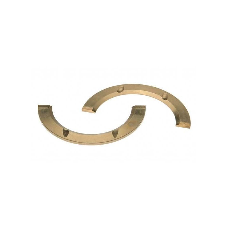 5A58565X - OEM THRUST WASHER - CASE CONSTRUCTION