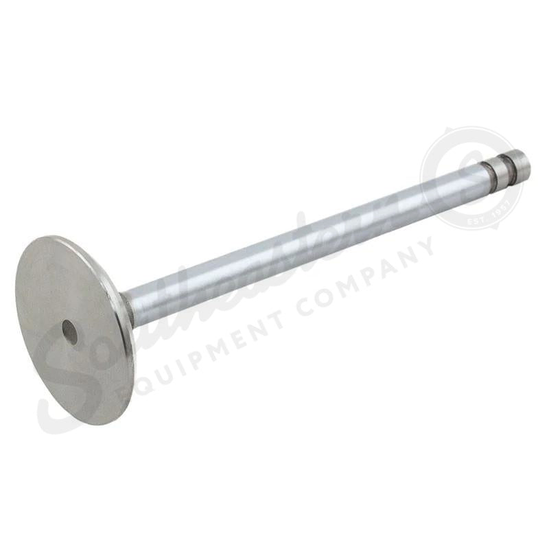 5A58626X - OEM VALVE - CASE CONSTRUCTION