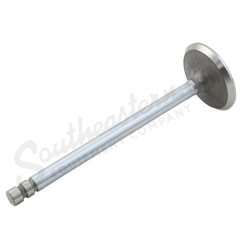 5A58626X - OEM VALVE - CASE CONSTRUCTION