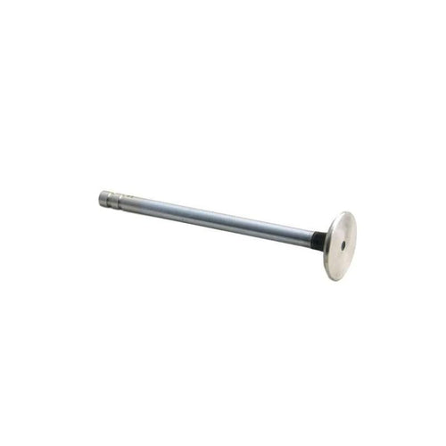 5A58870X - OEM VALVE - CASE CONSTRUCTION