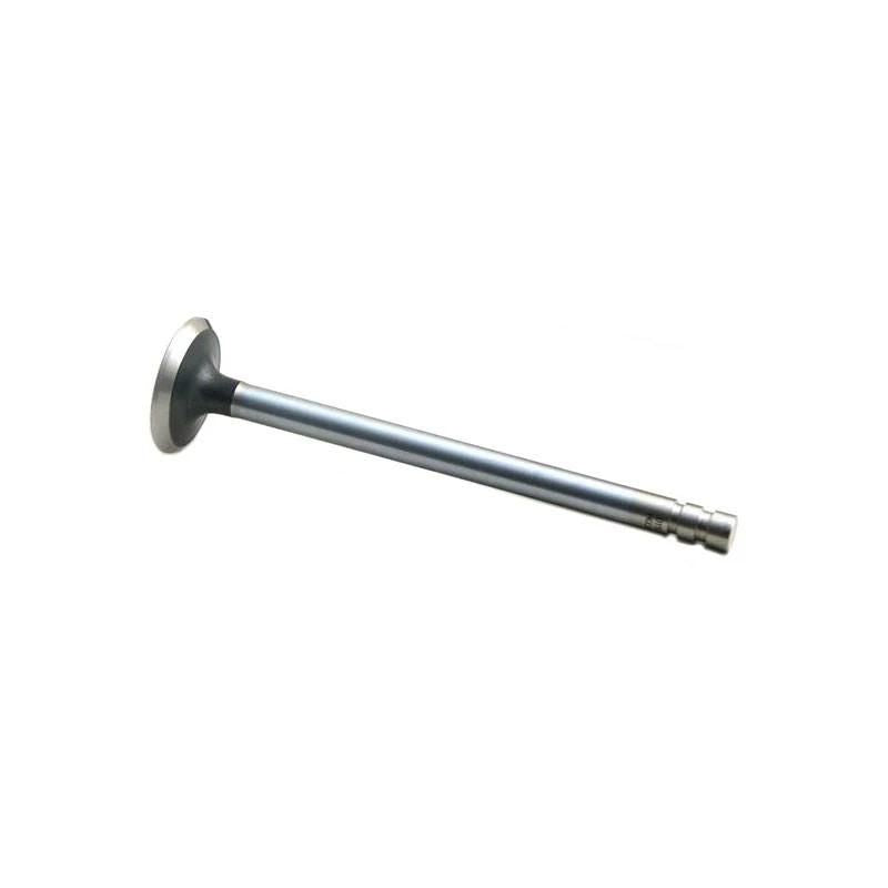 5A58870X - OEM VALVE - CASE CONSTRUCTION