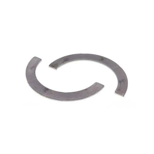 5A62572SX - OEM THRUST WASHER - CASE CONSTRUCTION
