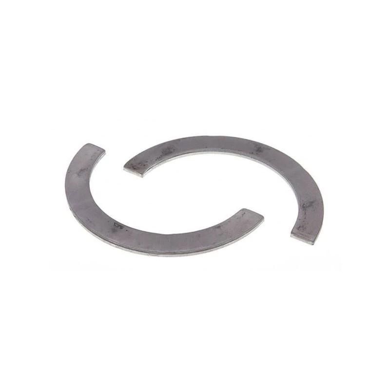 5A62572SX - OEM THRUST WASHER - CASE CONSTRUCTION