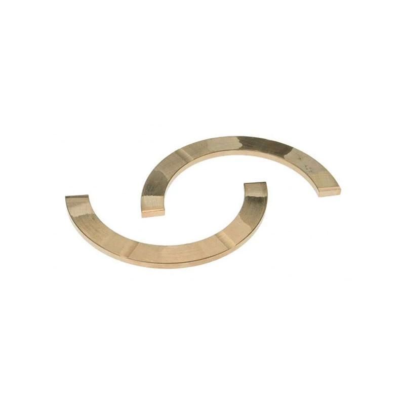 5A62573SX - OEM THRUST WASHER - CASE CONSTRUCTION