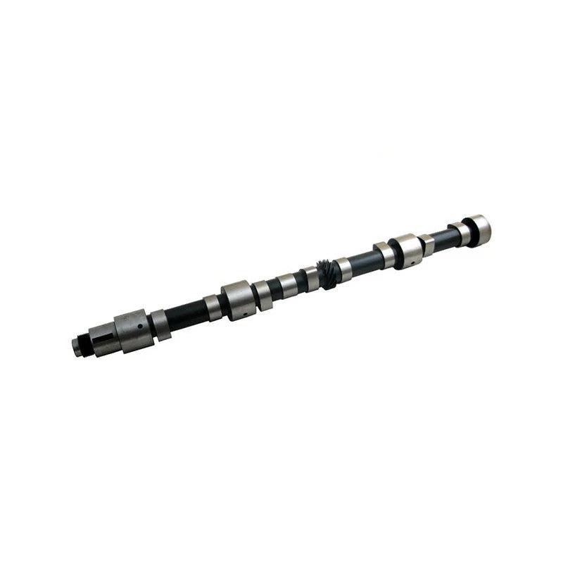 5A62733X - OEM RELIANCE CAMSHAFT - CASE CONSTRUCTION
