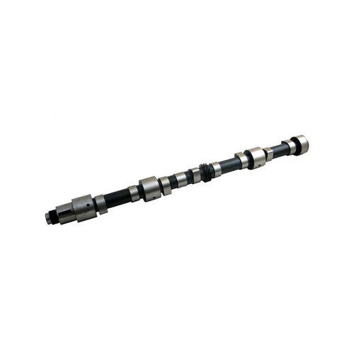 5A62733X - OEM RELIANCE CAMSHAFT - CASE CONSTRUCTION