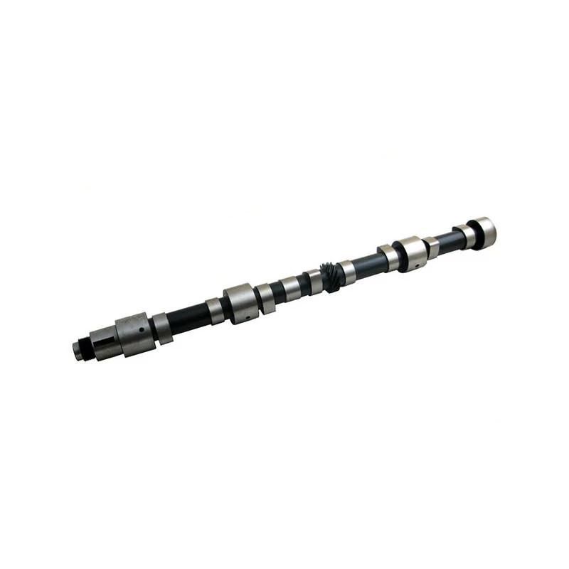 5A62733X - OEM RELIANCE CAMSHAFT - CASE CONSTRUCTION