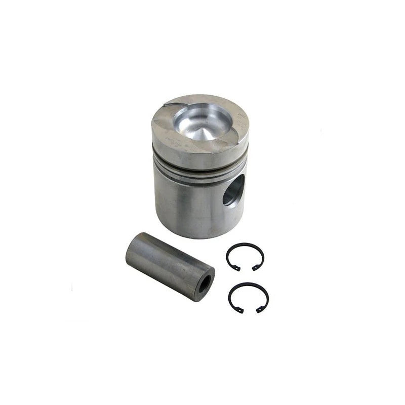 5A65040KX - OEM PISTON - CASE CONSTRUCTION