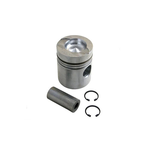 5A65040KX - OEM PISTON - CASE CONSTRUCTION