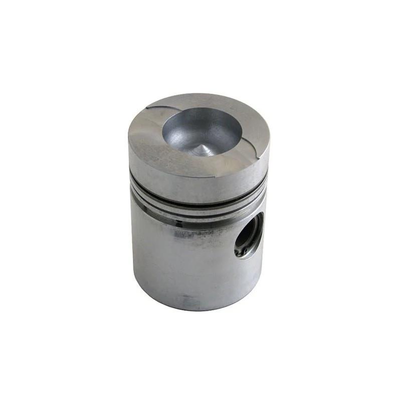 5A65127KX - OEM PISTON - CASE CONSTRUCTION