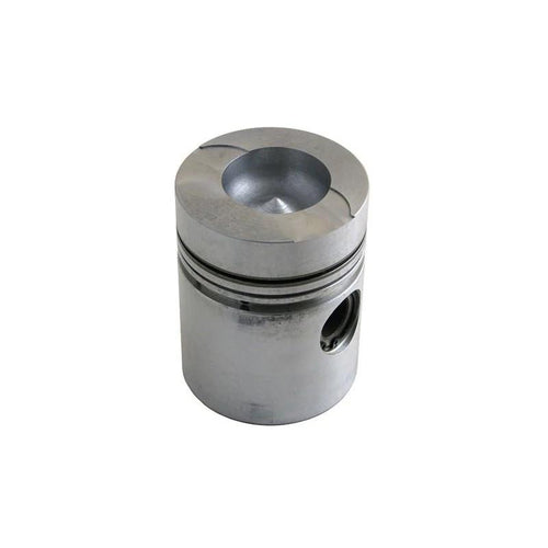 5A65127KX - OEM PISTON - CASE CONSTRUCTION