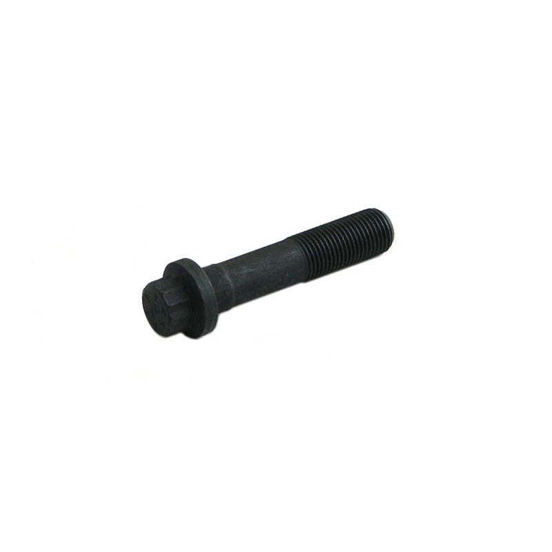 5A65757X - OEM SCREW - CASE CONSTRUCTION