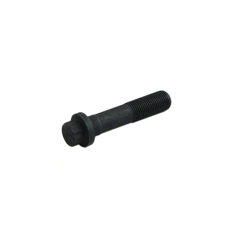 5A65757X - OEM SCREW - CASE CONSTRUCTION