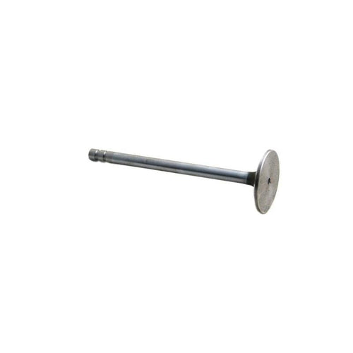 5A66193X - OEM VALVE - CASE CONSTRUCTION