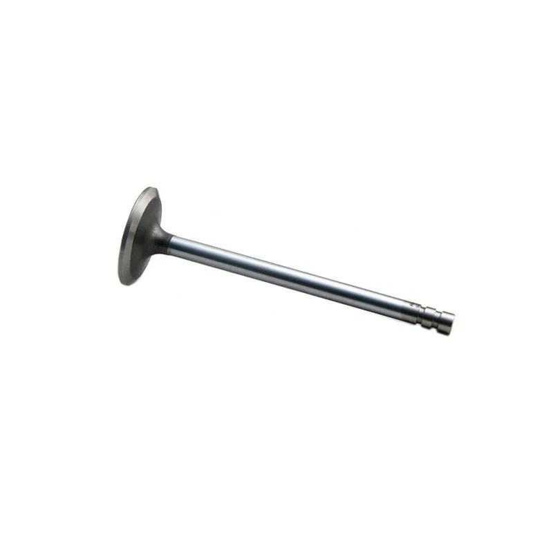 5A66193X - OEM VALVE - CASE CONSTRUCTION
