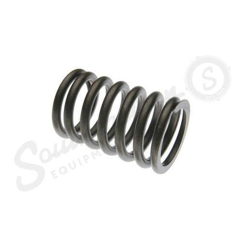 5A66444X - OEM VALVE SPRING - CASE CONSTRUCTION