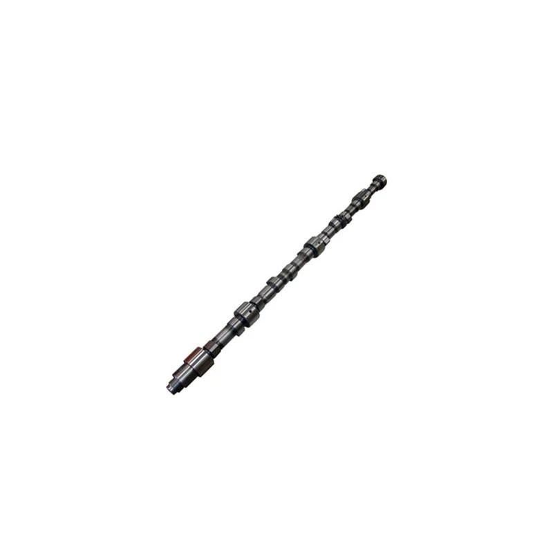 5A66743X - OEM RELIANCE CAMSHAFT - CASE CONSTRUCTION