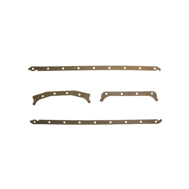 5A7616X - OEM GASKET - CASE CONSTRUCTION
