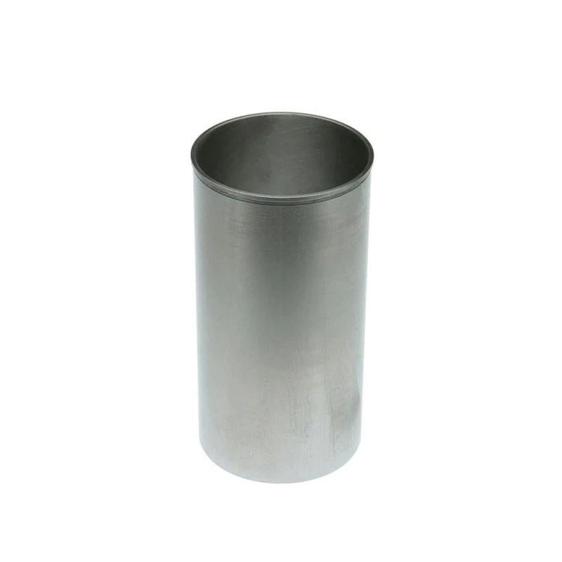 5A77684X - OEM SLEEVE CYLINDER - CASE CONSTRUCTION