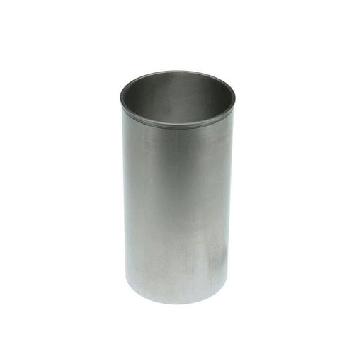 5A77684X - OEM SLEEVE CYLINDER - CASE CONSTRUCTION