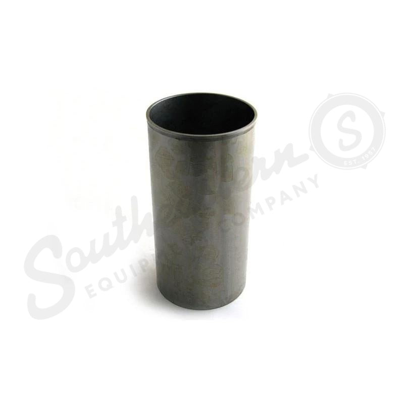 5A77688X - OEM SLEEVE CYLINDER - CASE CONSTRUCTION