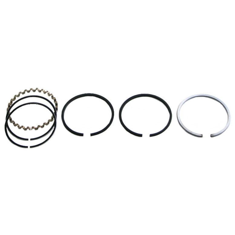 5G10265X - OEM PISTON RING SET - CASE CONSTRUCTION
