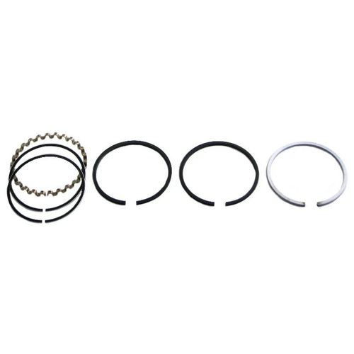 5G10265X - OEM PISTON RING SET - CASE CONSTRUCTION