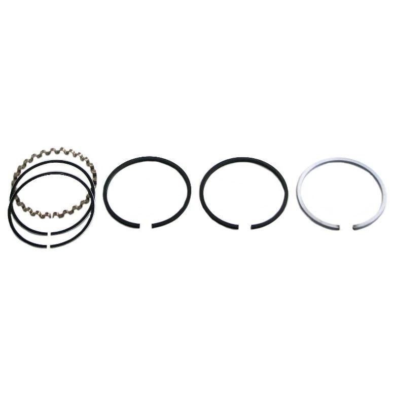 5G10265X - OEM PISTON RING SET - CASE CONSTRUCTION