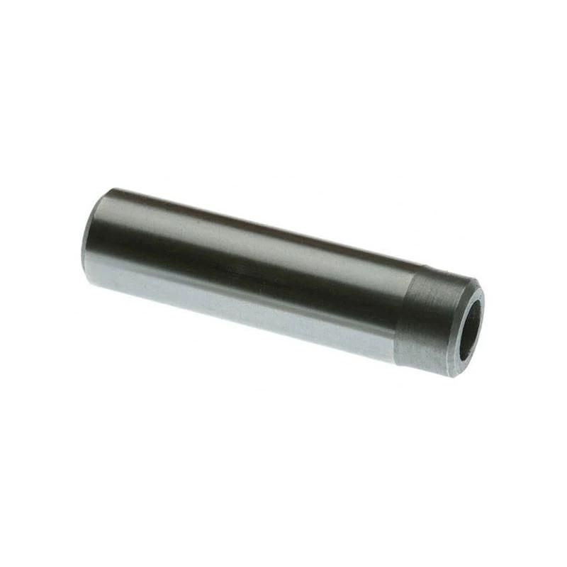 5G10269X - OEM VALVE GUIDE - CASE CONSTRUCTION
