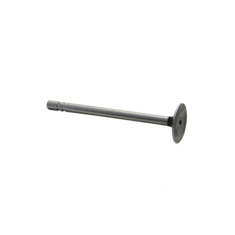5G11961X - OEM VALVE - CASE CONSTRUCTION
