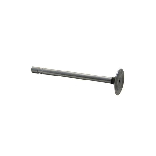 5G11961X - OEM VALVE - CASE CONSTRUCTION