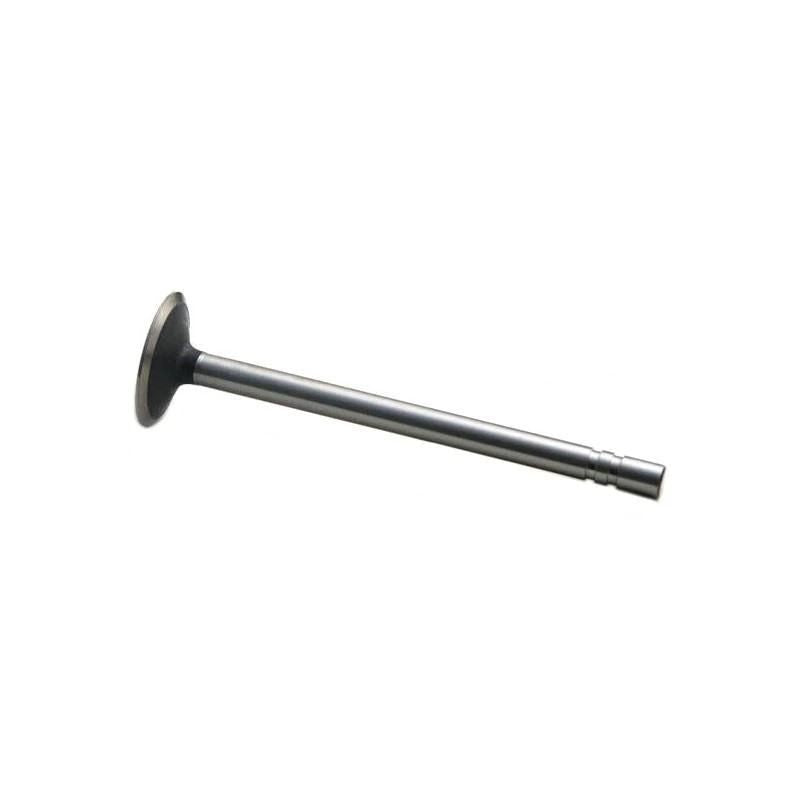 5G11961X - OEM VALVE - CASE CONSTRUCTION