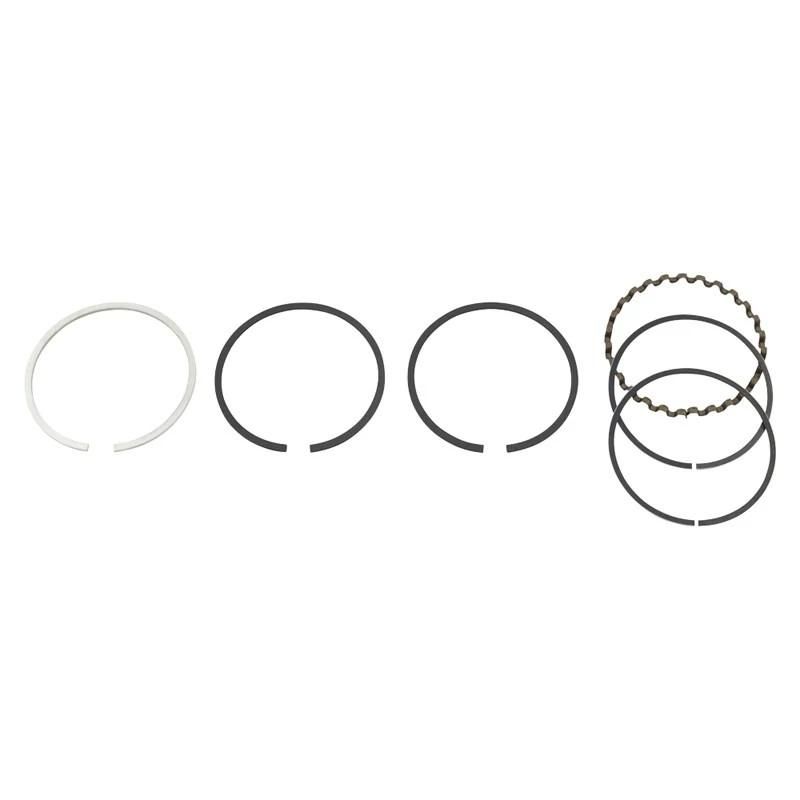 5G11994X - OEM PISTON RING SET - CASE CONSTRUCTION