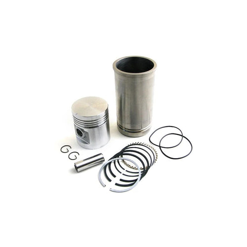 5G19902X - OEM KIT - CASE CONSTRUCTION