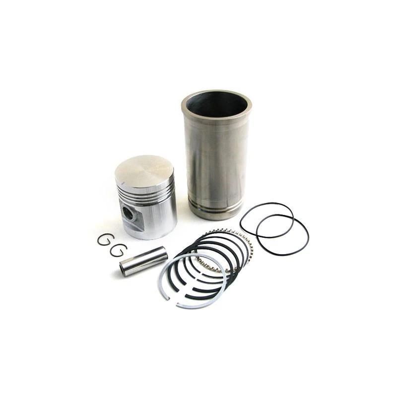 5G19902X - OEM KIT - CASE CONSTRUCTION