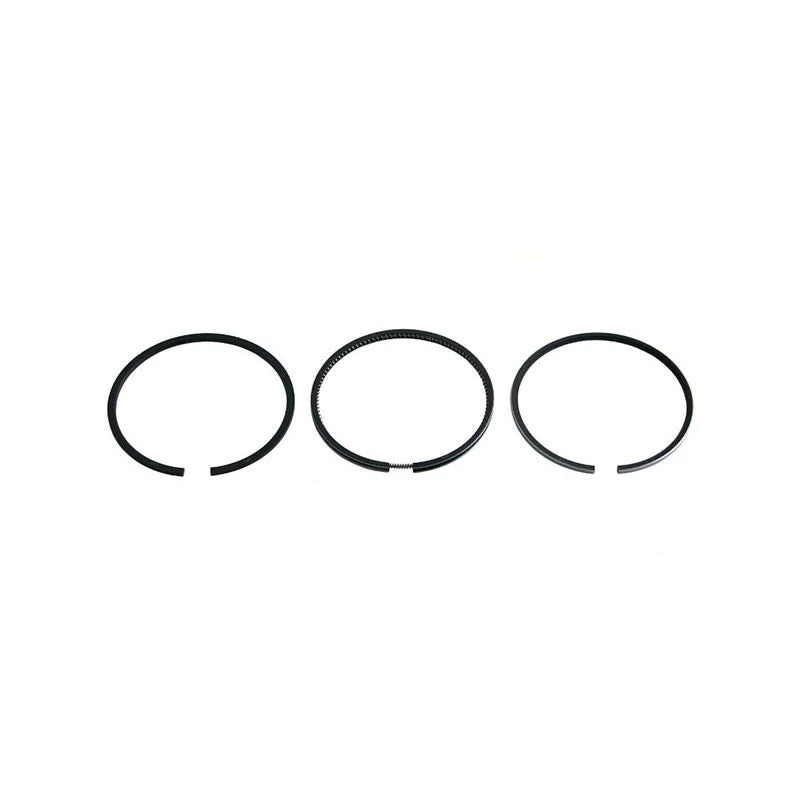 5G37075X - OEM PISTON RING SET - CASE CONSTRUCTION