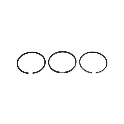 5G37075X - OEM PISTON RING SET - CASE CONSTRUCTION