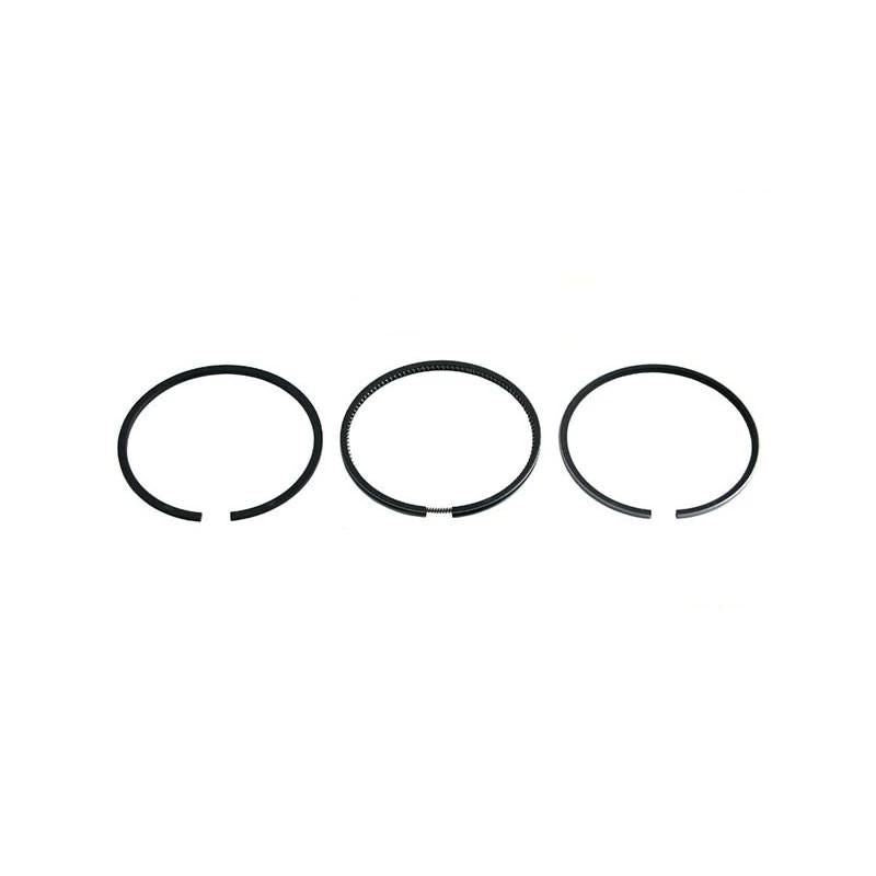 5G37075X - OEM PISTON RING SET - CASE CONSTRUCTION